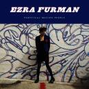 Furman Ezra - Perpetual Motion People