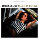 Pejak Katarina - Pearls On A String (Black Vinyl)
