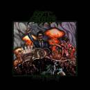 Cryptic Slaughter - Money Talks