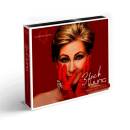 Jung Claudia - 3Fach Jung (3 CD Red Edition)