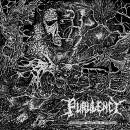 Purulency - Transcendent Unveiling Of Dimensions