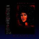 Slick Grace - MANHOLE