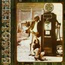 Taylor Chip - GASOLINE