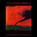 Icicle Works, The - Permanent Damage