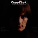 Clark Gene - With The Gosdin Brothers