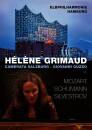 Mozart Wolfgang Amadeus / u.a. - Helene Grimaud -...