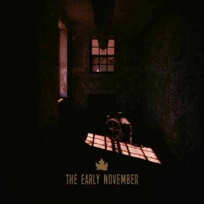 Early November, The - The Early November (Lavender Eco-Mix)