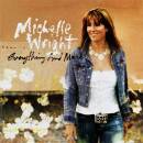 Wright Michelle - Everything And More