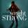 Wright Michelle - Strong