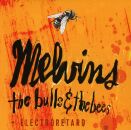 Melvins - Bulls & Bees / Electro, The