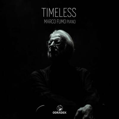 Fumo Marco - Timeless