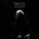Fumo Marco - Timeless