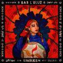 Bab L Bluz - Swaken