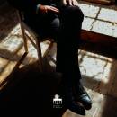 Halubek Jörg / Il Gusto Barocco - Bach - Sonata...