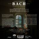 Halubek Jörg / Il Gusto Barocco - Bach: Sonata & Concertos