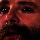 Pourquery Thomas de - Let The Monster Fall