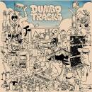 DUMBO TRACKS - Move With Intention