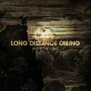 Long Distance Calling - Avoid The Light (15 Years Anniv....