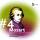 Stuttgarter Kammerorchester - Mozart: 4 Symphonies Nos. 23 & 38 Prague