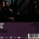 Held Pablo - Who We Are