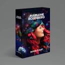 Rosenberg Marianne - Bunter Planet (Ltd.Fanbox Edition)