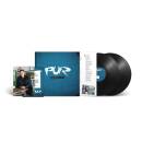 Pur - Persoenlich (2LP mit signierter Autogrammkarte)