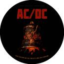 AC / DC - You Shook Me All Night Long In London