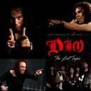 Dio - Lost Tapes, The