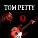 Petty Tom - Radio Transmissions