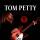 Petty Tom & the Heartbreakers - Radio Transmissions