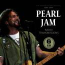 Pearl Jam - Radio Transmissions