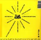 Tua - Eden