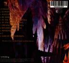 Morbid Angel - Gateways To Annihilation (Digipak)