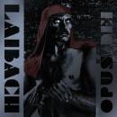 Laibach - Opus Dei (2 CD / 2024 Remaster)