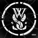 While She Sleeps - Self Hell