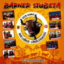 Baerner Stubetae (Diverse Interpreten)