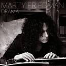 Friedman Marty - Drama