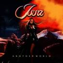 Conquerors (Diverse Interpreten)