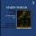 Savall Jordi / Gallet Anne / Smith Hopkinson - Pièce De Viole Du Second Livre