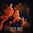 Borders Of Mania (Diverse Interpreten)