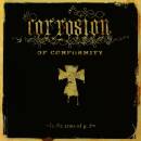 Corrosion Of Conformity - In The Arms Of God