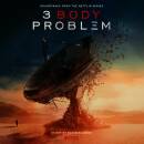 Djawadi Ramin - 3 Body Problem