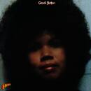 Staton Candi - Candi Staton (Black Vinyl)