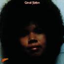 Staton Candi - Candi Staton (Mini LP-Sleeve Remaster)