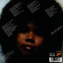 Staton Candi - Candi Staton (Mini LP-Sleeve Remaster)