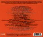 Atlanta - Hotbed Of 70s Soul (Diverse Interpreten)