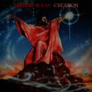 McKay Freddie - Creation (Ltd. LP)