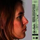 de clair - hiding mountains in the palm of my hand