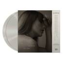 Swift Taylor - The Tortured Poets.. (Ivory 2LP...