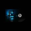 Only The Poets - One More Night